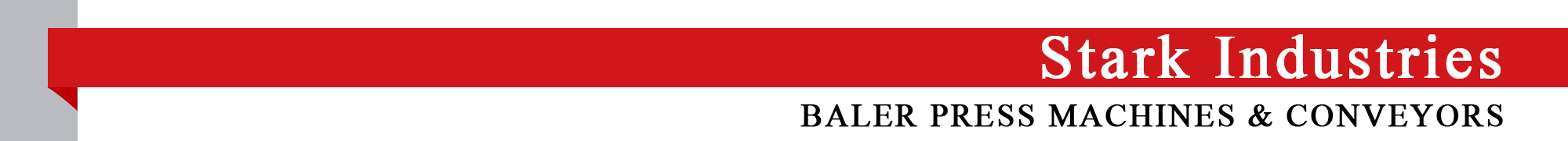 industris